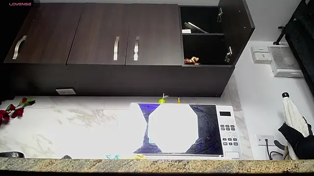 iniyalaboni online show from October 30, 2025, 8:20 pm