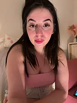 Hot malak online show from December 20, 2024, 9:39 pm