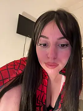 Hot malak online show from February 22, 2025, 12:05 am