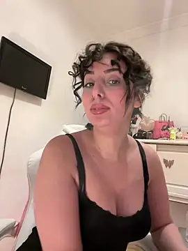 Hot malak online show from February 24, 2025, 11:09 pm