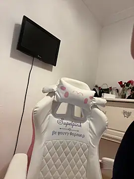 Hot malak online show from March 14, 2025, 11:11 pm