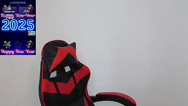 tammyandrade  online show from January 9, 2025, 5:43 pm