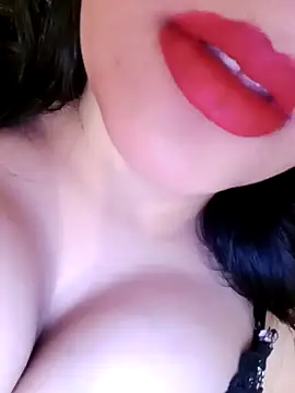 JAWHARA  online show from January 10, 2025, 7:57 am