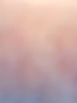 JAWHARA  online show from January 11, 2025, 10:19 am