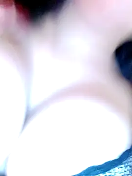 JAWHARA  online show from January 17, 2025, 8:56 am