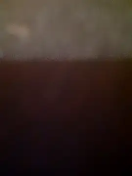 JAWHARA  online show from January 27, 2025, 11:43 pm