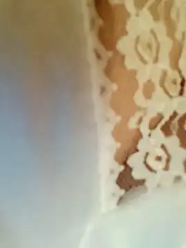 JAWHARA  online show from February 1, 2025, 12:29 am