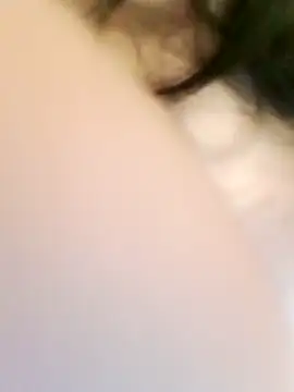 JAWHARA  online show from February 21, 2025, 12:05 am