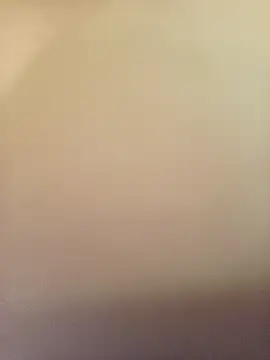 JAWHARA  online show from October 9, 2025, 11:47 pm