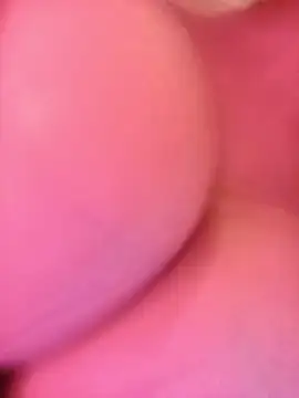 Snapshot of JAWHARA_ chatting on May 15, 2026, 11:56 pm JAWHARA online show from May 15, 2026, 11:56 pm