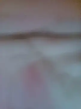 Snapshot of JAWHARA_ chatting on June 14, 2026, 2:24 am JAWHARA online show from June 14, 2026, 2:24 am