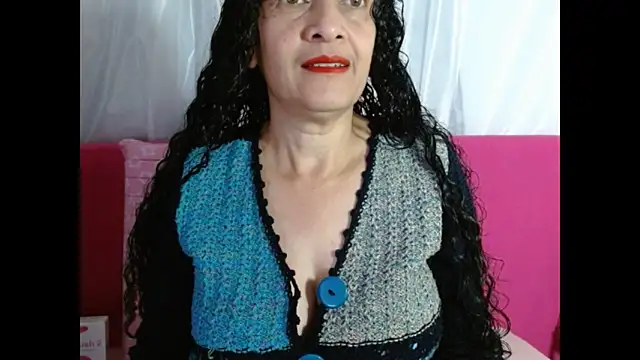 Tita Madurita online show from October 22, 2025, 8:58 am