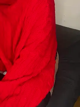 blondy40 online show from January 12, 2026, 5:40 pm