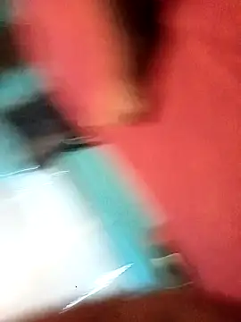 SlimDick099 online show from January 14, 2025, 6:13 am