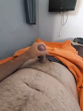 mfreitas005 online show from November 15, 2025, 9:17 am