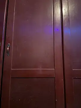 Hornyboyy24 7 online show from March 15, 2026, 7:20 pm