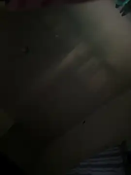 Hornyboyy24 7 online show from April 11, 2026, 4:55 pm