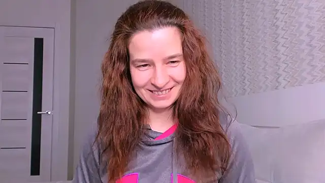 Clear Angel online show from December 16, 2025, 12:43 pm