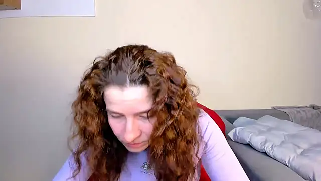 Snapshot of Clear_Angel chatting on March 7, 2026, 4:31 am Clear Angel online show from March 7, 2026, 4:31 am