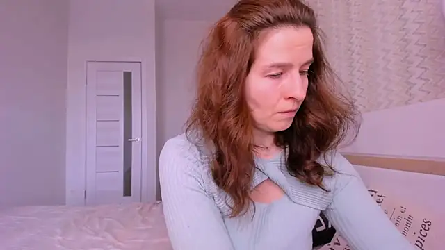 Snapshot of Clear_Angel chatting on March 14, 2026, 1:38 pm Clear Angel online show from March 14, 2026, 1:38 pm