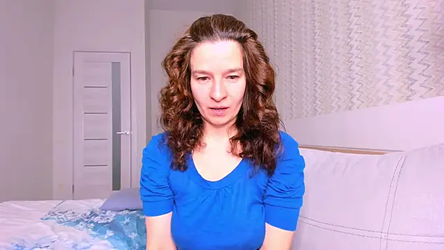 Snapshot of Clear_Angel chatting on March 18, 2026, 5:21 am Clear Angel online show from March 18, 2026, 5:21 am