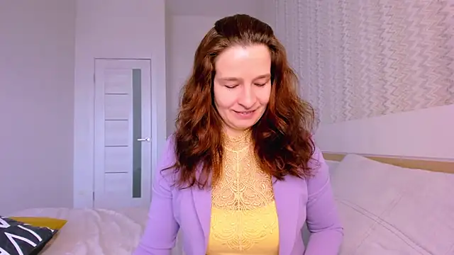 Snapshot of Clear_Angel chatting on March 22, 2026, 11:02 am Clear Angel online show from March 22, 2026, 11:02 am