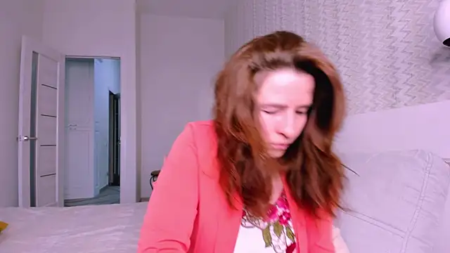 Snapshot of Clear_Angel chatting on March 23, 2026, 4:16 am Clear Angel online show from March 23, 2026, 4:16 am