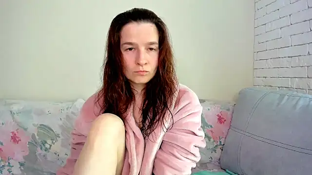 Snapshot of Clear_Angel chatting on March 30, 2026, 1:34 pm Clear Angel online show from March 30, 2026, 1:34 pm