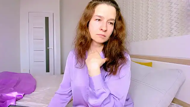 Snapshot of Clear_Angel chatting on March 31, 2026, 12:38 pm Clear Angel online show from March 31, 2026, 12:38 pm