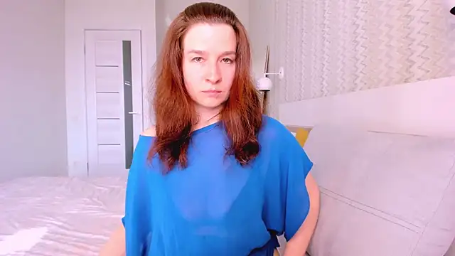 Snapshot of Clear_Angel chatting on April 6, 2026, 1:34 pm Clear Angel online show from April 6, 2026, 1:34 pm