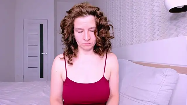 Snapshot of Clear_Angel chatting on April 8, 2026, 3:50 am Clear Angel online show from April 8, 2026, 3:50 am