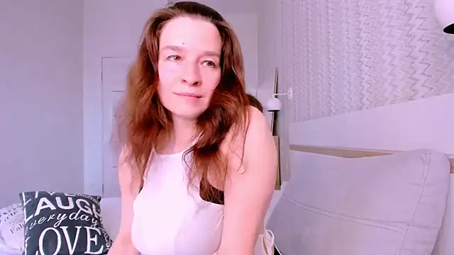 Snapshot of Clear_Angel chatting on April 13, 2026, 1:16 pm Clear Angel online show from April 13, 2026, 1:16 pm