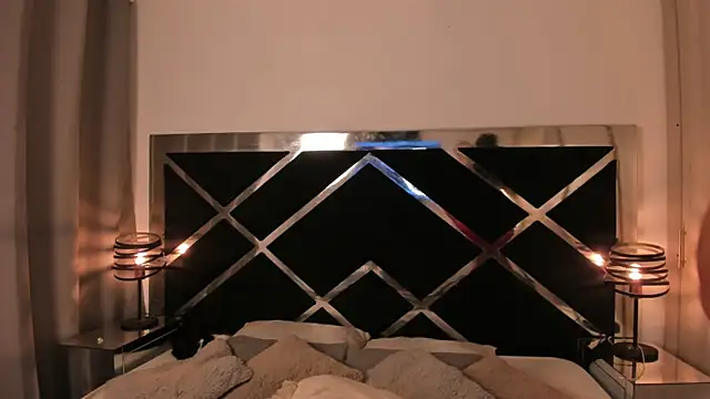 stefycherry online show from July 22, 2026, 1:30 am