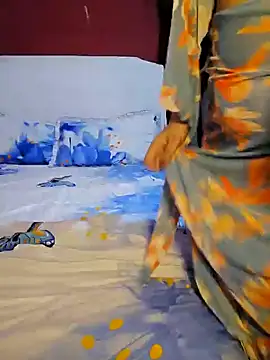 Awesomelusty online show from December 12, 2024, 6:31 pm