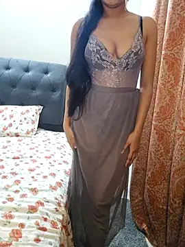 Awesomelusty online show from February 22, 2025, 7:47 pm