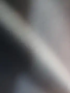 Awesomelusty online show from July 4, 2026, 5:52 pm