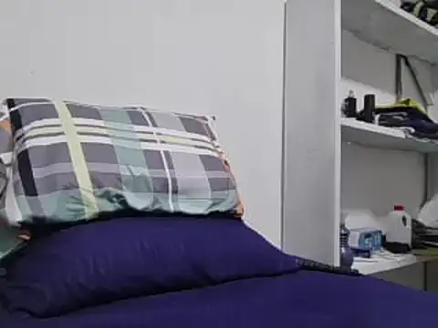 2020dastan online show from December 1, 2024, 11:36 pm