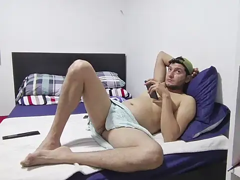 2020dastan online show from January 27, 2025, 2:42 am