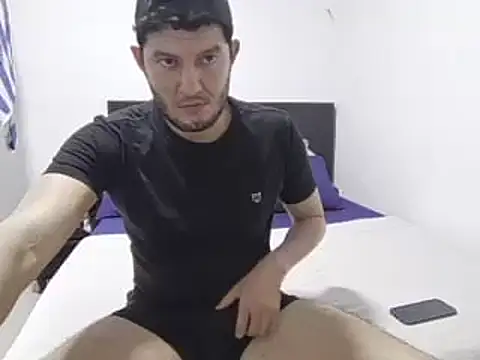 2020dastan online show from January 30, 2025, 2:25 pm