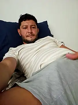 2020dastan online show from September 11, 2025, 4:18 pm