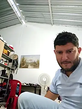 2020dastan online show from September 14, 2025, 4:28 pm