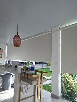 2020dastan online show from January 15, 2026, 9:29 pm