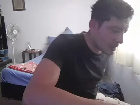 2020dastan online show from February 14, 2026, 9:11 pm