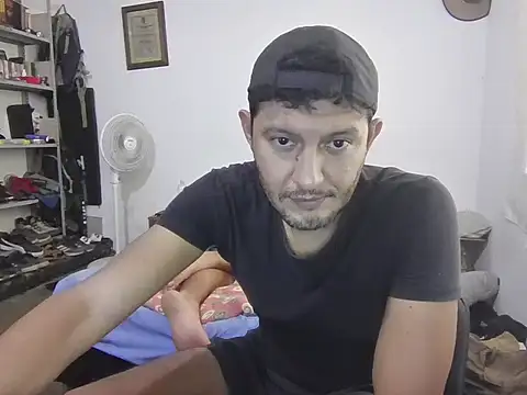 2020dastan online show from February 23, 2026, 4:26 pm