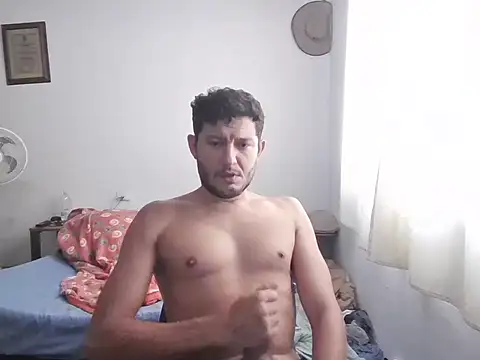 2020dastan online show from February 26, 2026, 1:32 pm