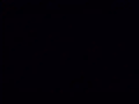 2020dastan online show from March 20, 2026, 5:45 am