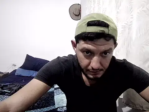 2020dastan online show from April 7, 2026, 12:22 am