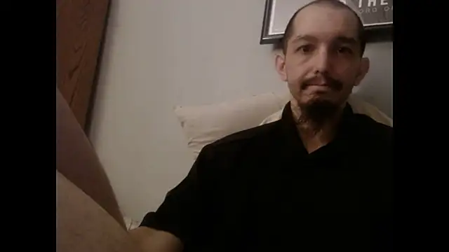 Snapshot of VanceFontaine chatting on October 22, 2025, 11:21 am VanceFontaine online show from October 22, 2025, 11:21 am