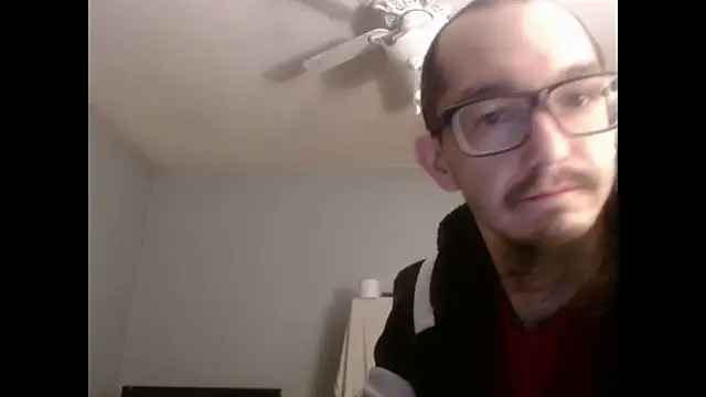 Snapshot of VanceFontaine chatting on October 23, 2025, 12:21 am VanceFontaine online show from October 23, 2025, 12:21 am