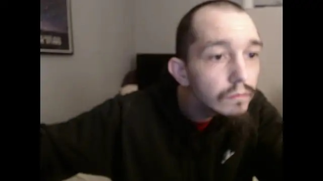 Snapshot of VanceFontaine chatting on October 26, 2025, 5:02 am VanceFontaine online show from October 26, 2025, 5:02 am